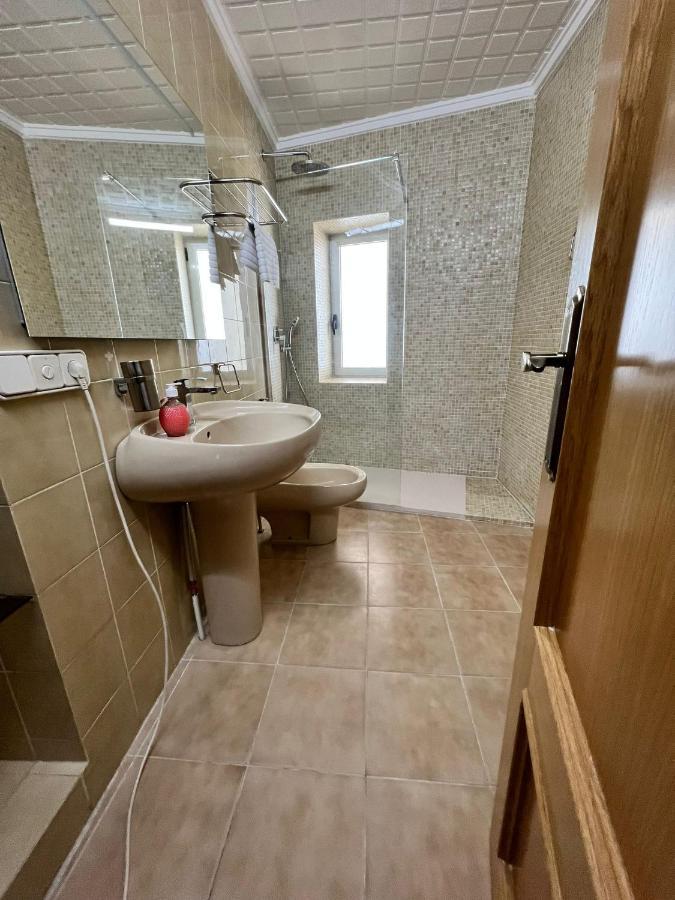 Вілла El Recreo, Private Pool & Bbq Godelleta Екстер'єр фото