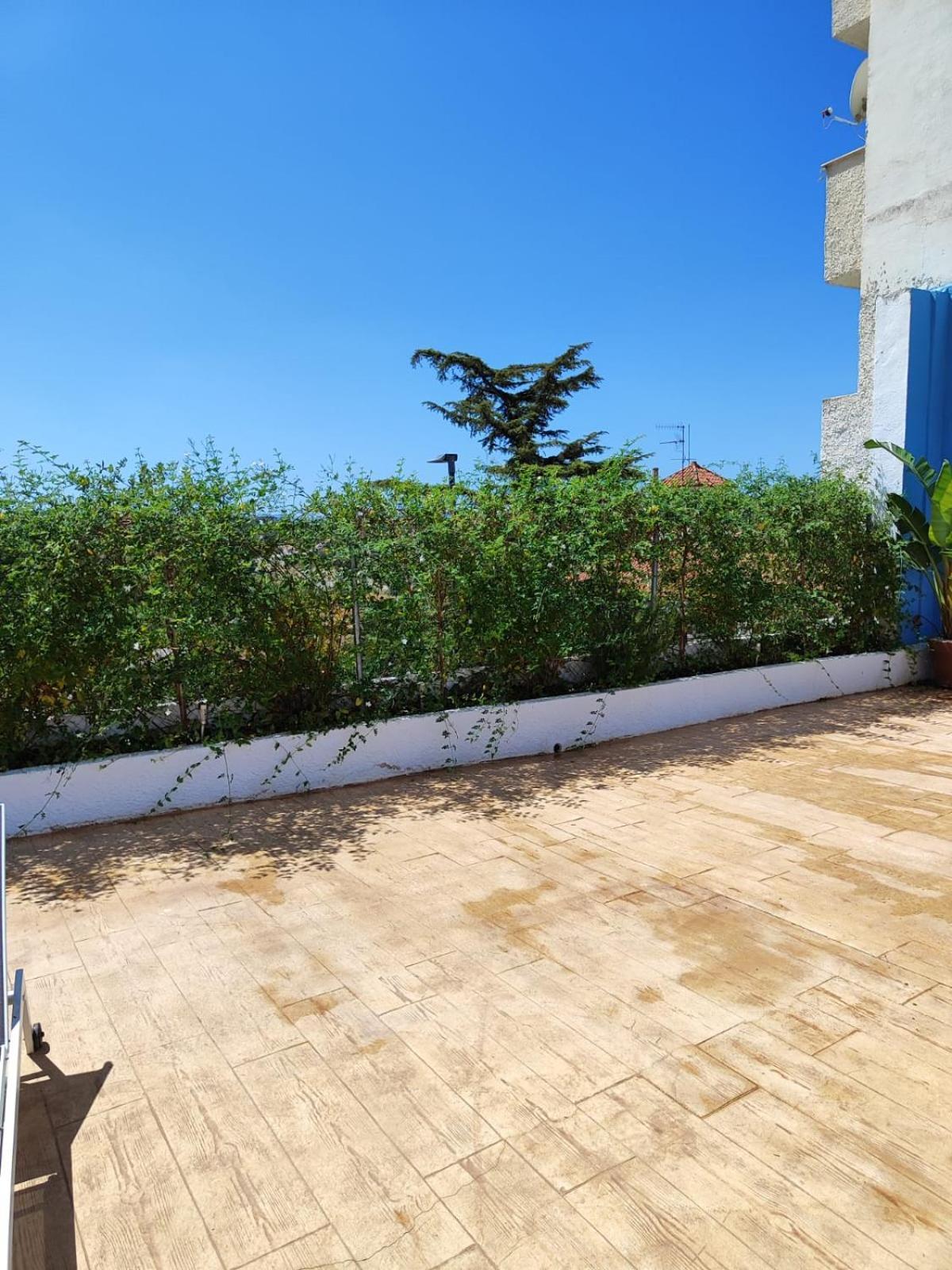 Вілла El Recreo, Private Pool & Bbq Godelleta Екстер'єр фото